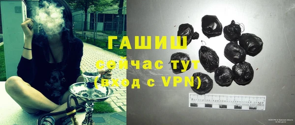 кокс Карталы